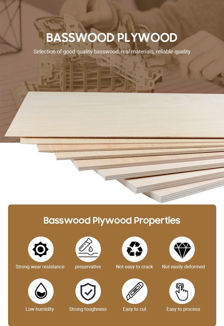 product-750-1092 product-750-1092