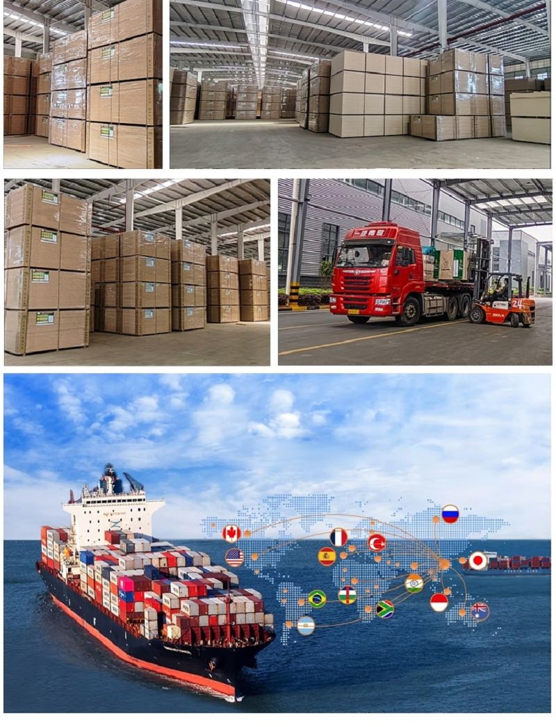 product-800-1046 product-800-1046